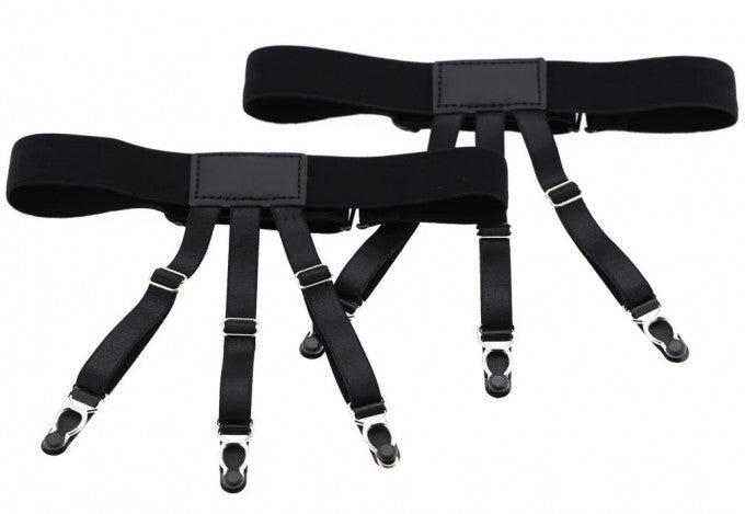 Le détenteur Supports de chemise haut de gamme