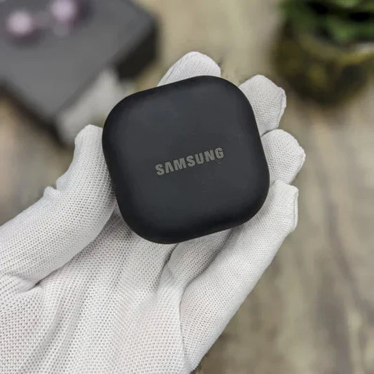 SAMSUNG Galaxy BUDS 2 PRO