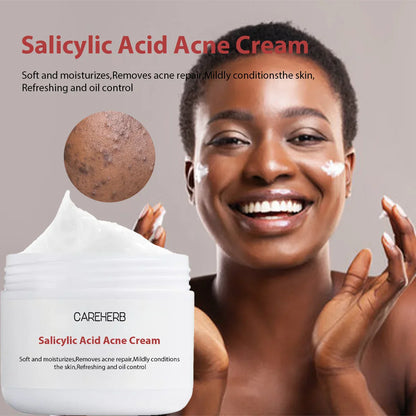 Sérum Anti-Imperfections !