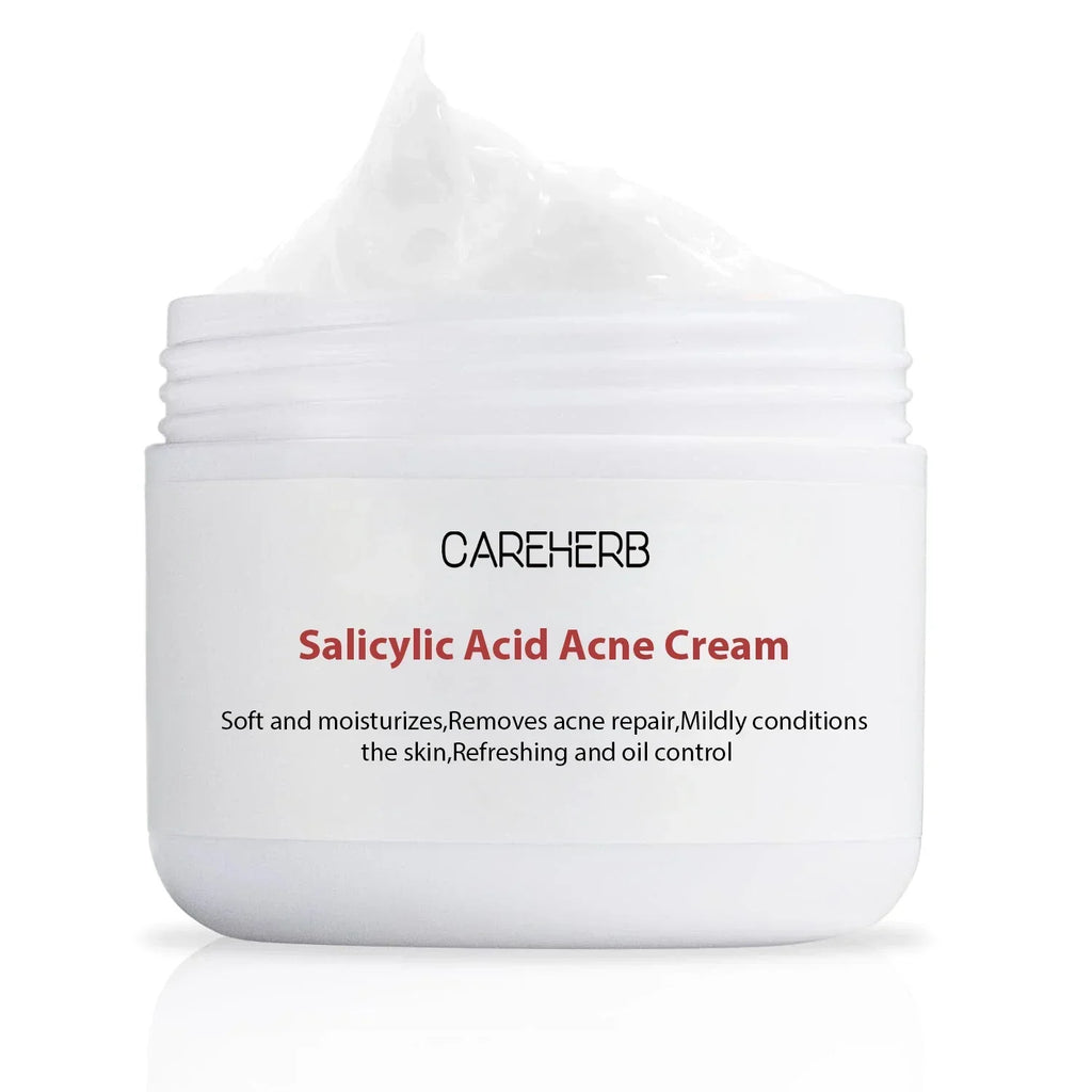 Sérum Anti-Imperfections !