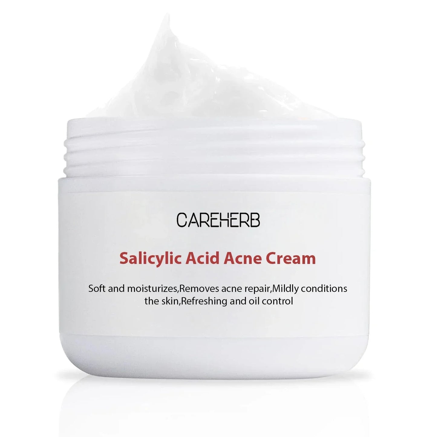 Sérum Anti-Imperfections !