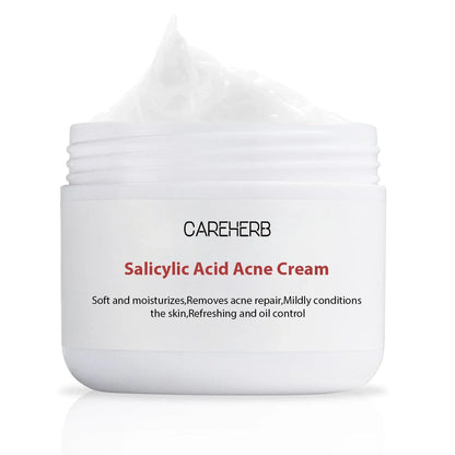 Sérum Anti-Imperfections !