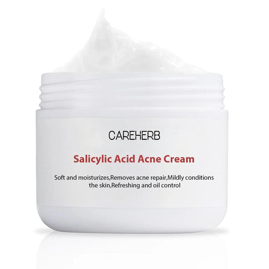 Sérum Anti-Imperfections !