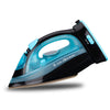 Fer à Repasser Rechargeable et sans fil 2400W