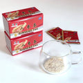 Thé Ginseng