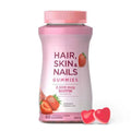 HAIR, SKIN & NAILS GUMMIES