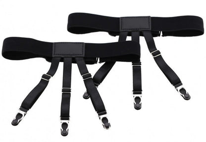 Le détenteur Supports de chemise haut de gamme