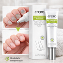 GEL RÉPARATEUR ONGLES EFERO