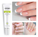 GEL RÉPARATEUR ONGLES EFERO